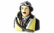 ESM Germany Pilot